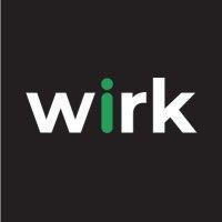 wirk logo image