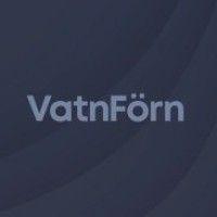 vatnförn (deepwaters) logo image