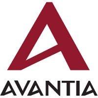 avantia, inc. logo image