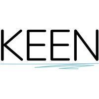 keen venture partners logo image