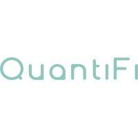 quantifi services