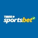 logo of Sportsbet