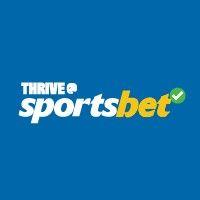 sportsbet