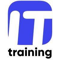 ittraining.pl logo image