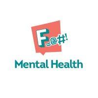 f=@#! mental health cic logo image