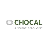 chocal sustainable packaging