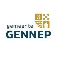 gemeente gennep logo image