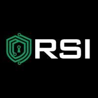 rsi - renaissance systems, inc. logo image