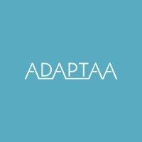 adaptaa logo image