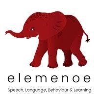 elemenoe logo image