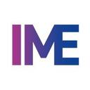 logo of Immobilien Management Essen Gmbh Ime