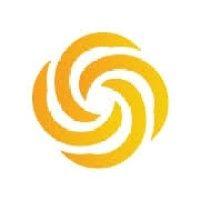 sun life health center for women logo image