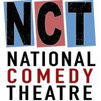 national comedy theatre