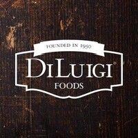 diluigi foods logo image