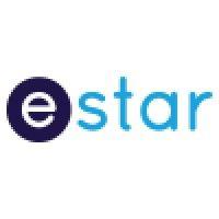 - estar - logo image