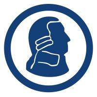 adam smith institute logo image