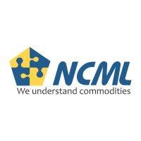 national commodities management services limited