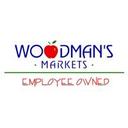 logo of Woodmans Food Markets