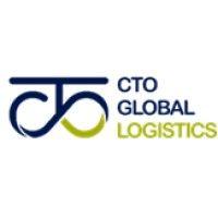 cto global logistics gmbh logo image