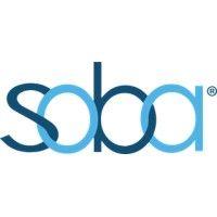 soba recovery center logo image