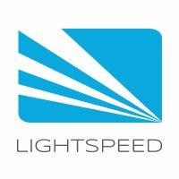 lightspeed marketing