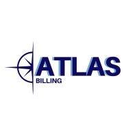 atlas billing logo image