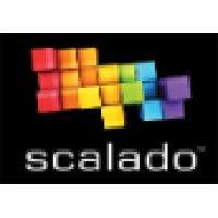 scalado logo image