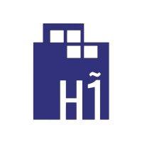 hazleton integration project logo image