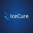 logo of Icecure Medical