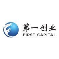 first capital securities logo image