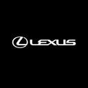 logo of Lexus Israel Lex Motors