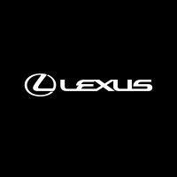 lexus israel - lex motors