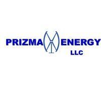 prizma energy llc logo image