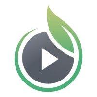 sproutvideo logo image