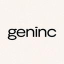 logo of Geninc