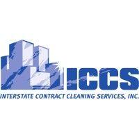 iccs logo image