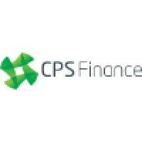 cps finance logo image