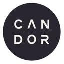 logo of Candor