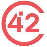 collective42 logo image