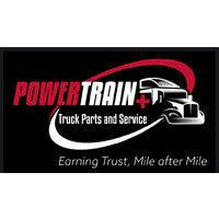 powertrain plus