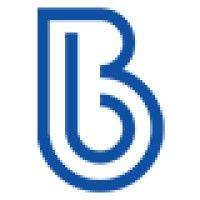 b&b consulting logo image