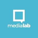 logo of Media Marketing Lab