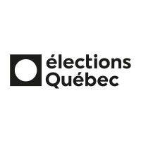 élections québec