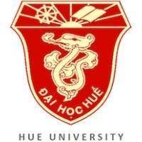 hue university