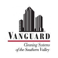 vanguard cleaning systems of the southern valley