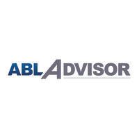 abl advisor logo image