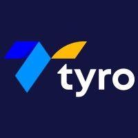 tyro schools logo image