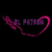 el patron logo image