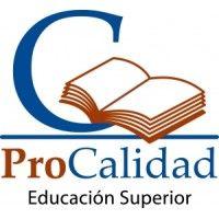 procalidad logo image