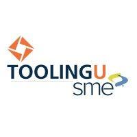 tooling u-sme logo image